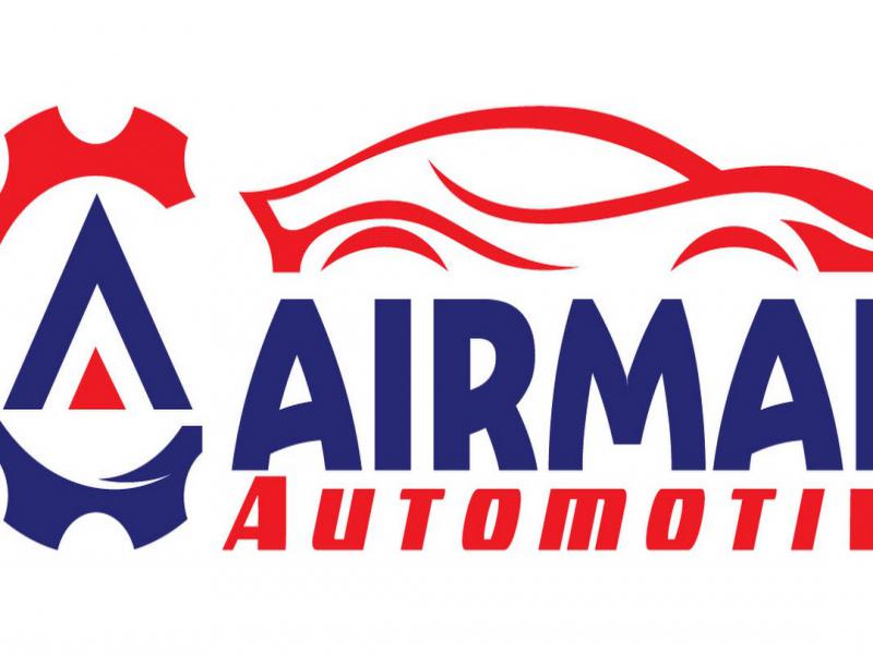 Airman Automotive